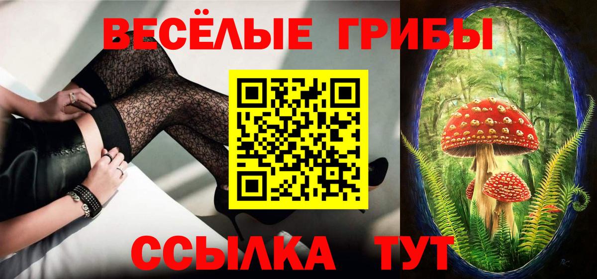 Где продают наркотики?  ГАШИШ  Вход с VPN  АМФ   Меф кристаллы  Павловский Посад  A-PVP СК   Канабис 